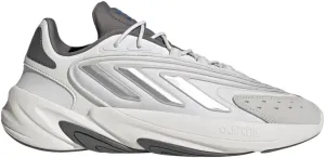 adidas Originals Men's Ozelia Sneaker