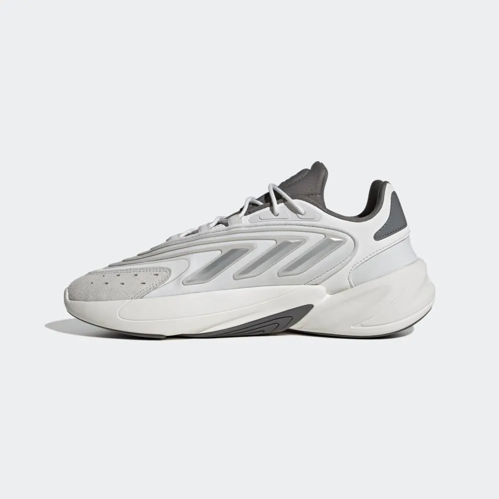 adidas Originals Men's Ozelia Sneaker