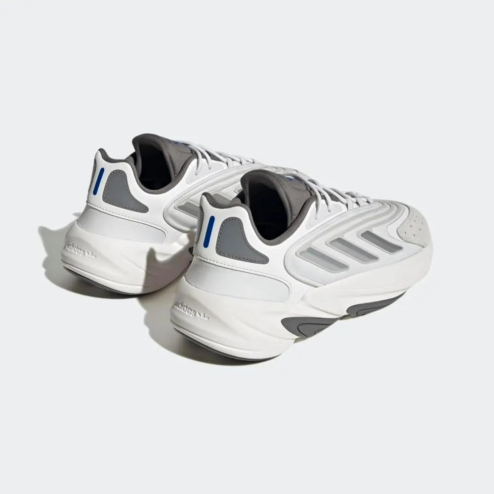 adidas Originals Men's Ozelia Sneaker