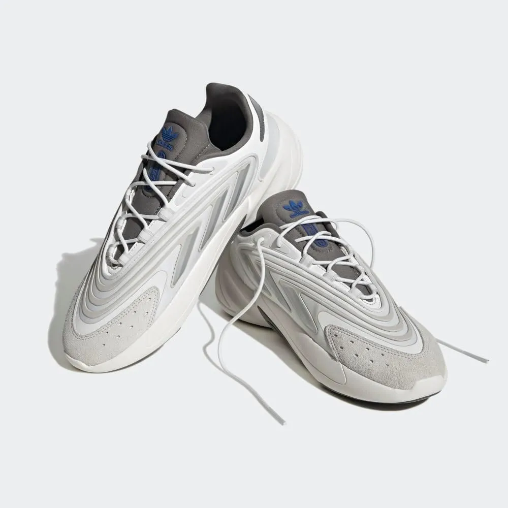 adidas Originals Men's Ozelia Sneaker