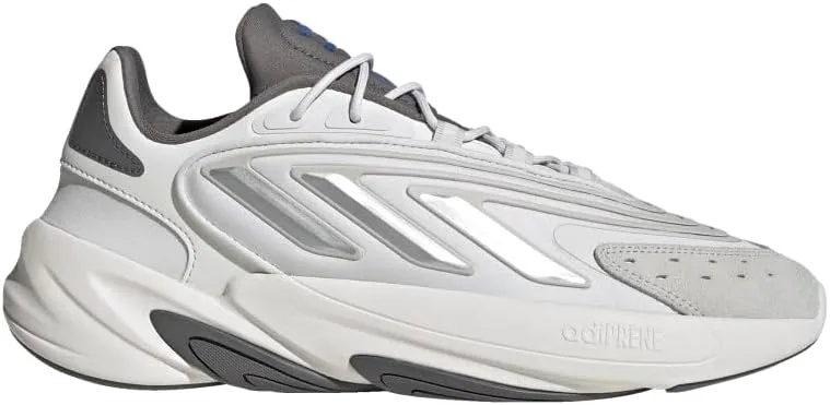 adidas Originals Men's Ozelia Sneaker
