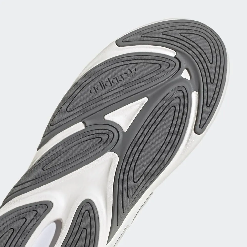 adidas Originals Men's Ozelia Sneaker