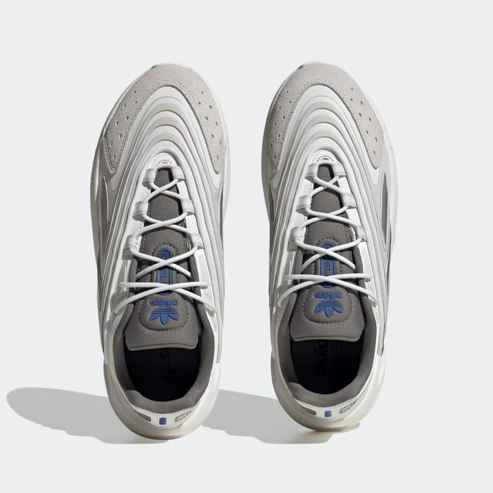adidas Originals Men's Ozelia Sneaker