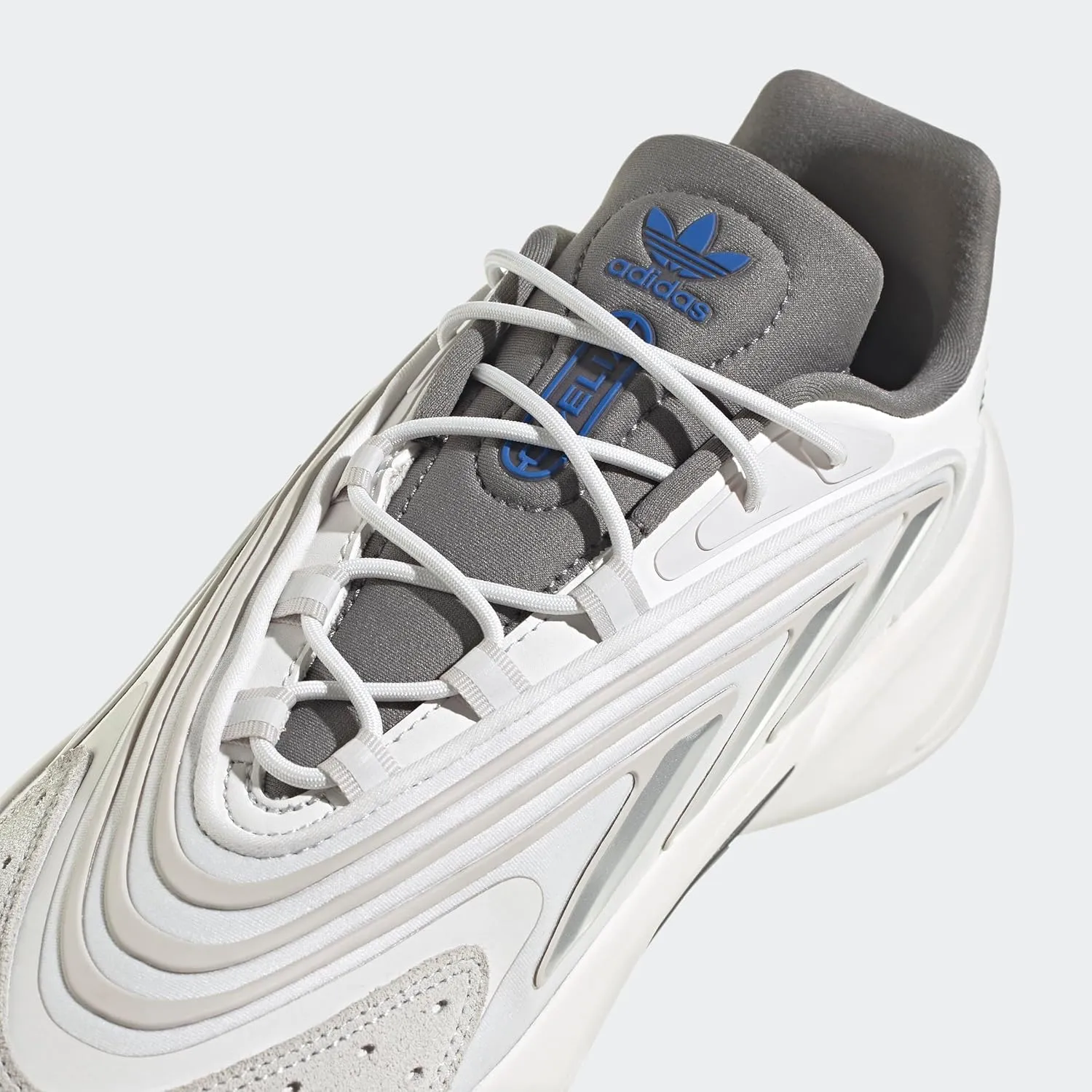 adidas Originals Men's Ozelia Sneaker