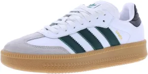 adidas originals Men's Sneakers