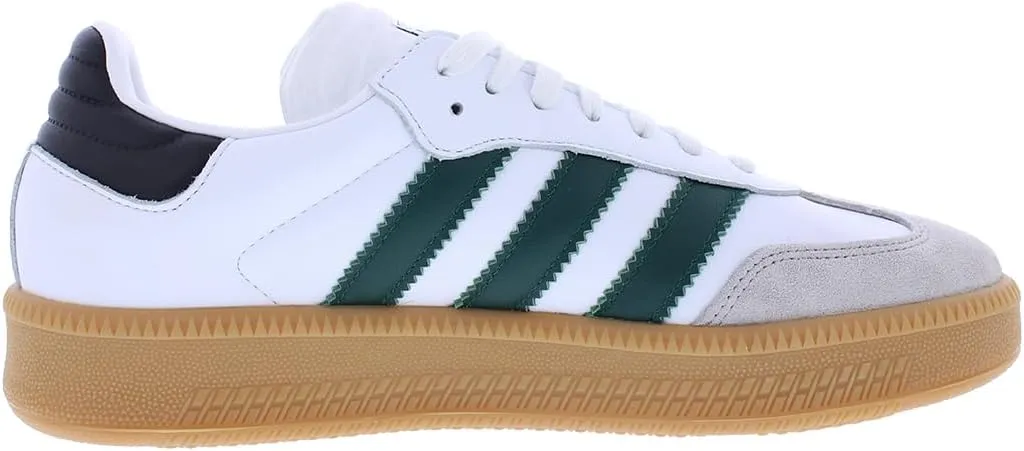 adidas originals Men's Sneakers