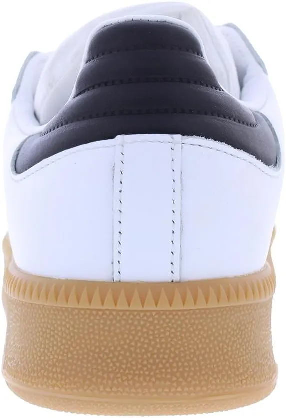 adidas originals Men's Sneakers