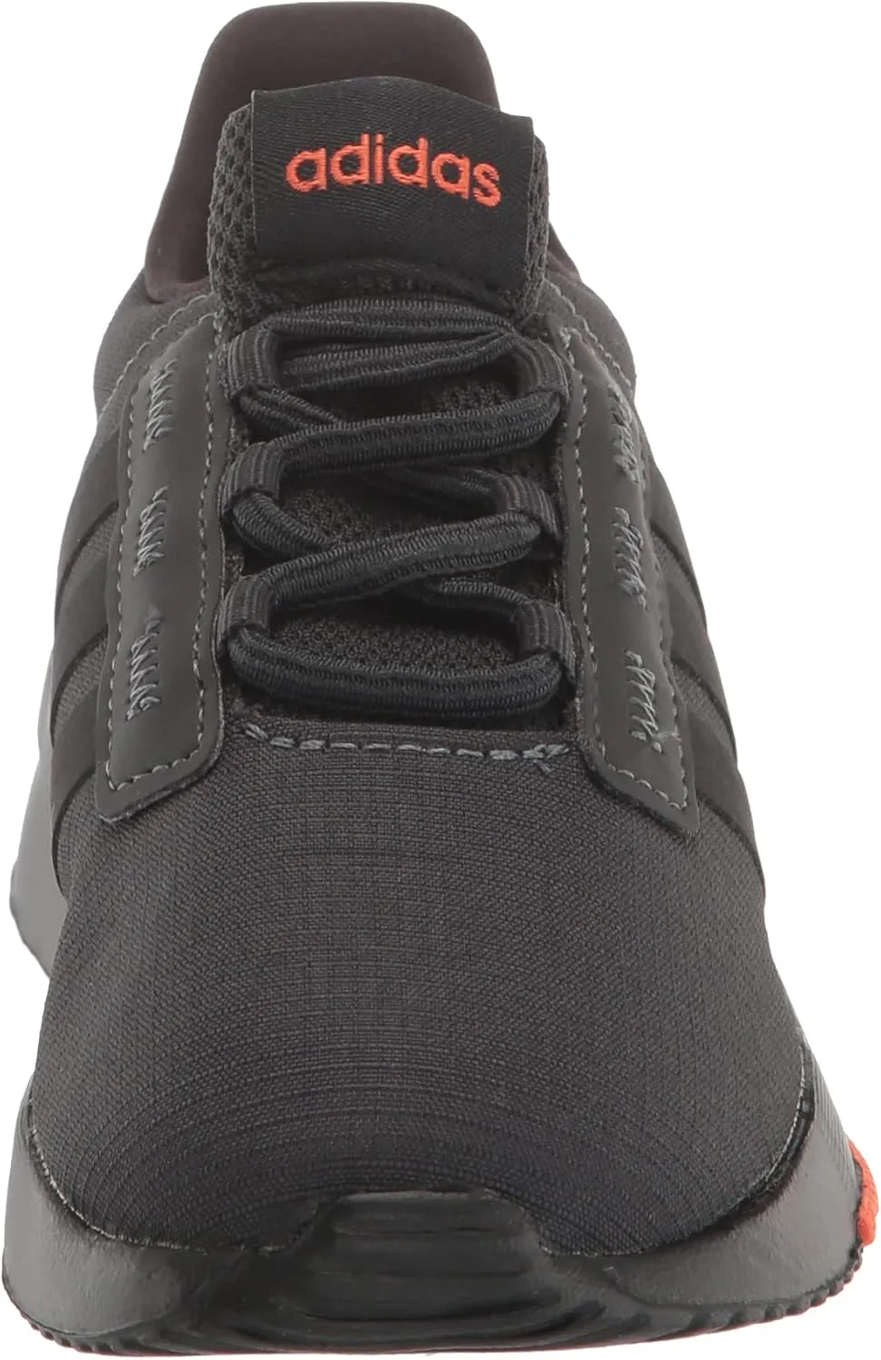 adidas Originals Unisex-Child Fortarun Ac Running Shoe