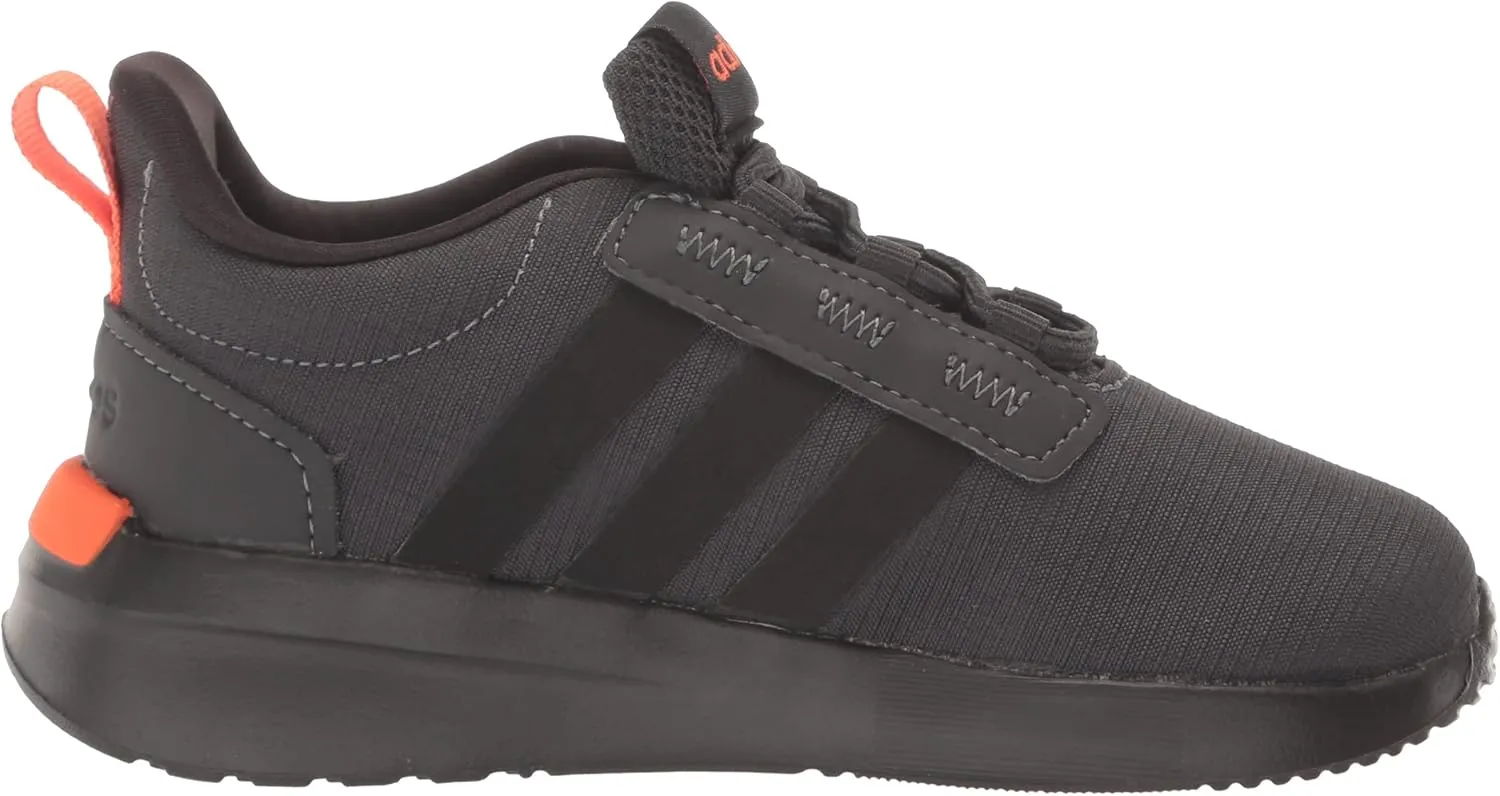 adidas Originals Unisex-Child Fortarun Ac Running Shoe