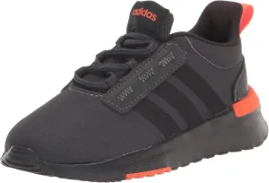 adidas Originals Unisex-Child Fortarun Ac Running Shoe
