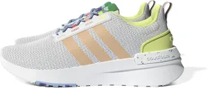 adidas Originals Unisex-Child Fortarun Ac Running Shoe