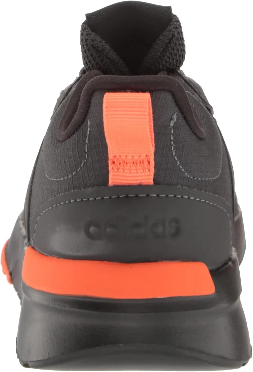 adidas Originals Unisex-Child Fortarun Ac Running Shoe