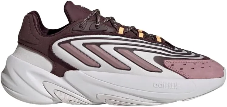 adidas Originals Women's Ozelia Sneaker