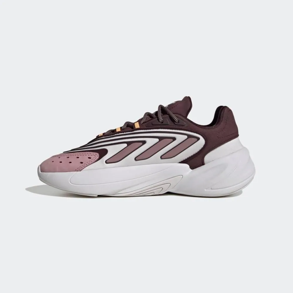 adidas Originals Women's Ozelia Sneaker