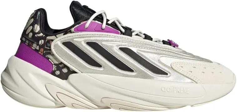 adidas Originals Women's Ozelia Sneaker