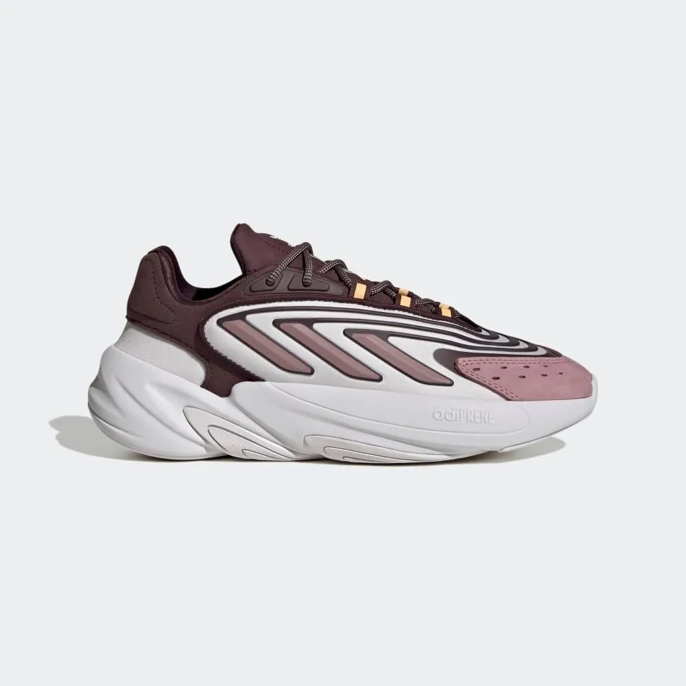 adidas Originals Women's Ozelia Sneaker