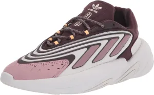 adidas Originals Women's Ozelia Sneaker