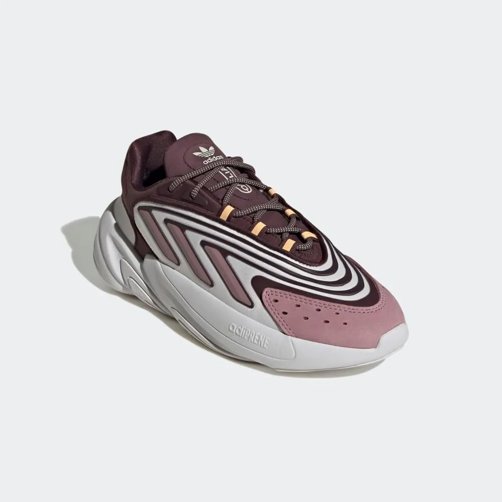 adidas Originals Women's Ozelia Sneaker