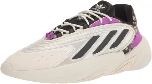 adidas Originals Women's Ozelia Sneaker