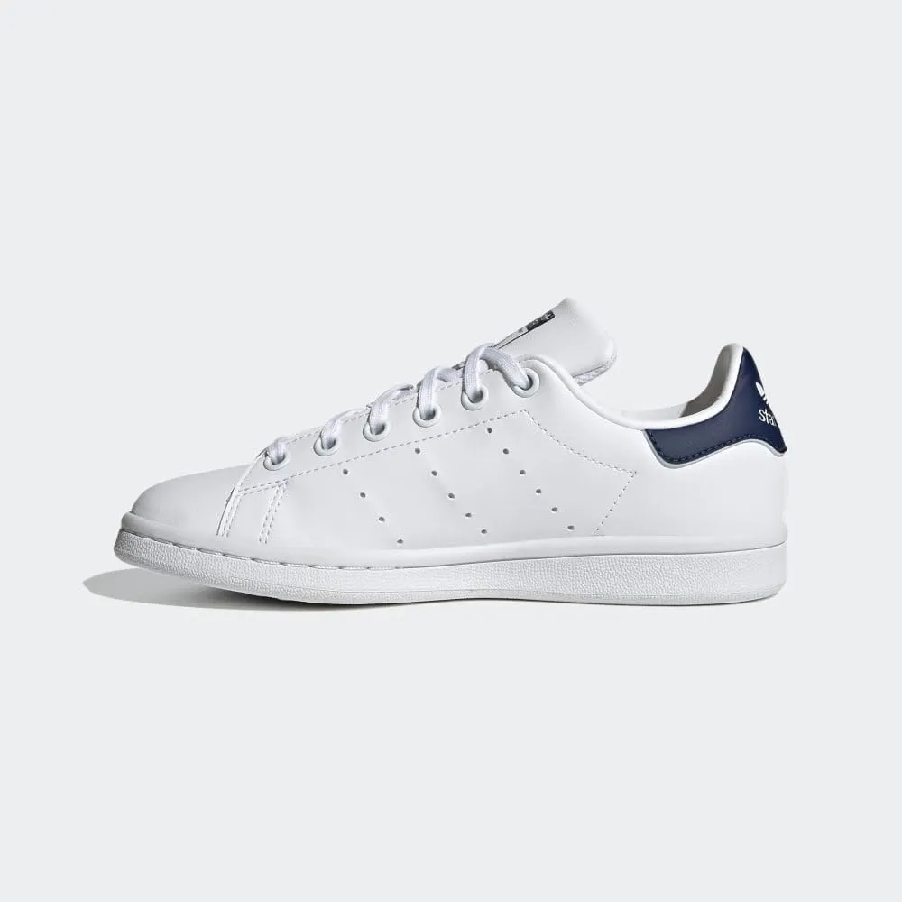 Adidas Stan Smith Boys Shoes