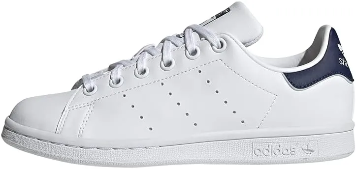 Adidas Stan Smith Boys Shoes