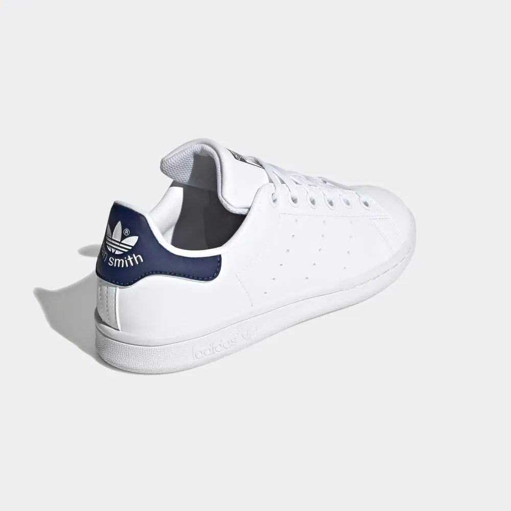 Adidas Stan Smith Boys Shoes