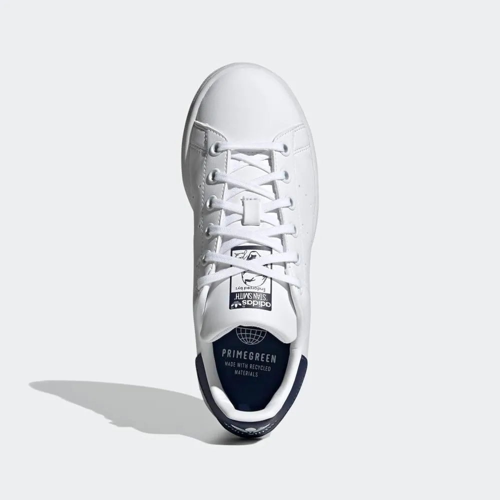 Adidas Stan Smith Boys Shoes
