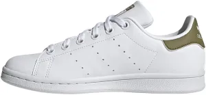 Adidas Stan Smith Boys Shoes