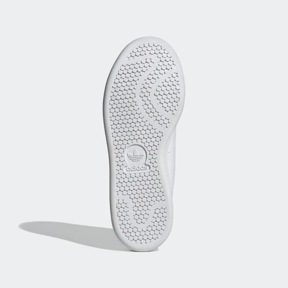 Adidas Stan Smith Boys Shoes