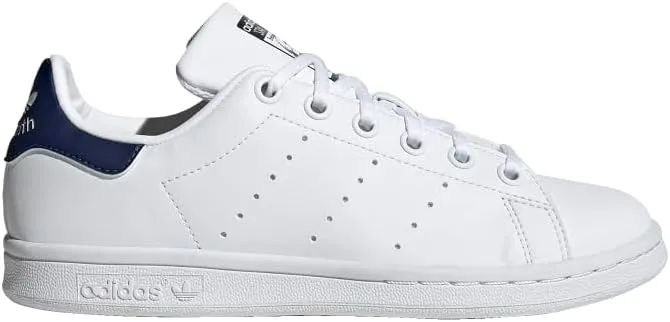 Adidas Stan Smith Boys Shoes