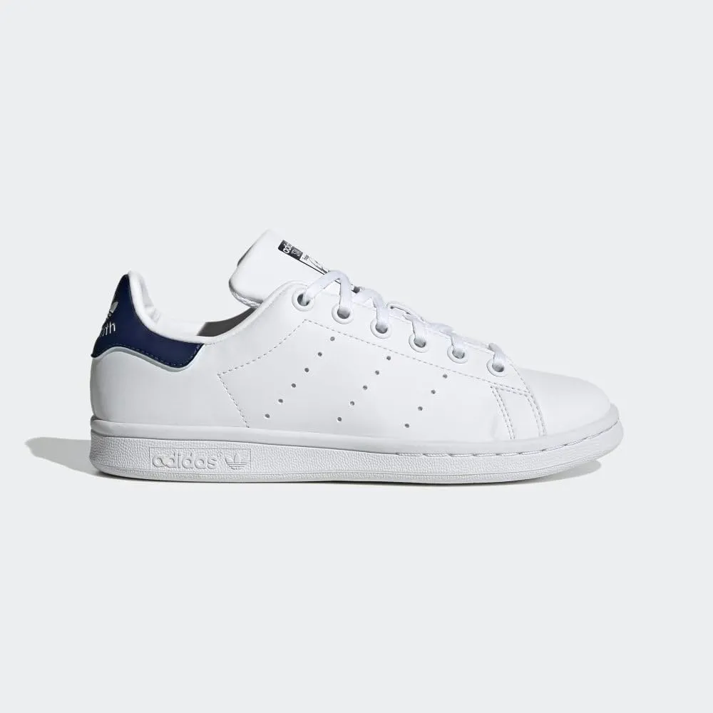 Adidas Stan Smith Boys Shoes