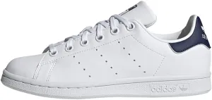 Adidas Stan Smith Boys Shoes