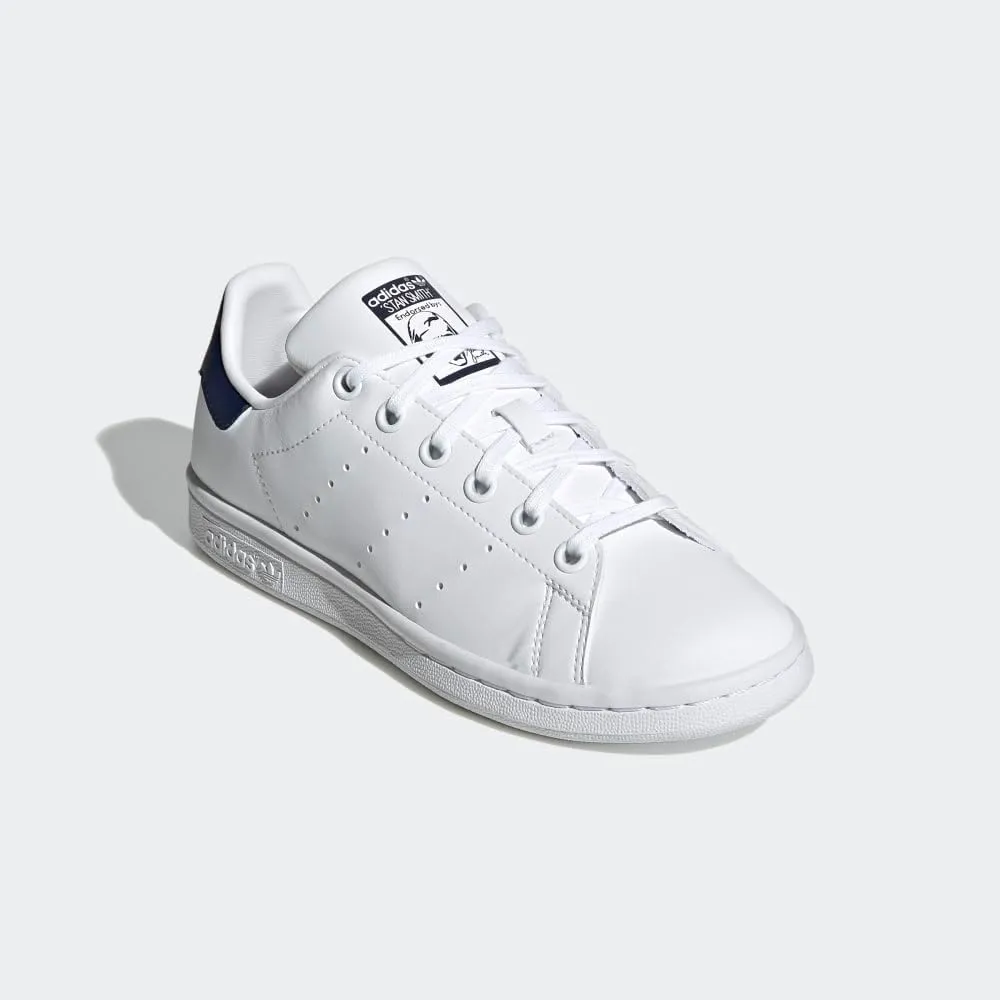 Adidas Stan Smith Boys Shoes