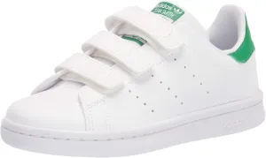 Adidas Stan Smith Boys Shoes