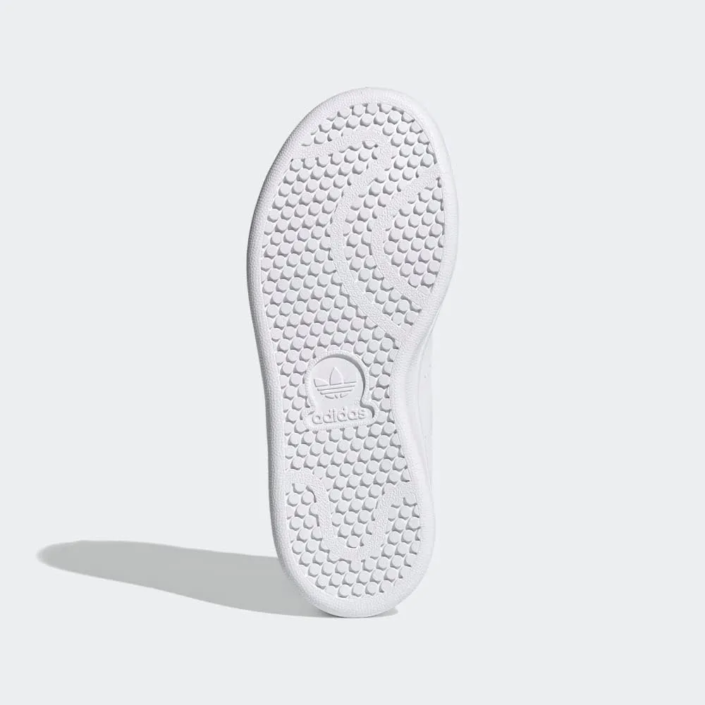Adidas Stan Smith Boys Shoes