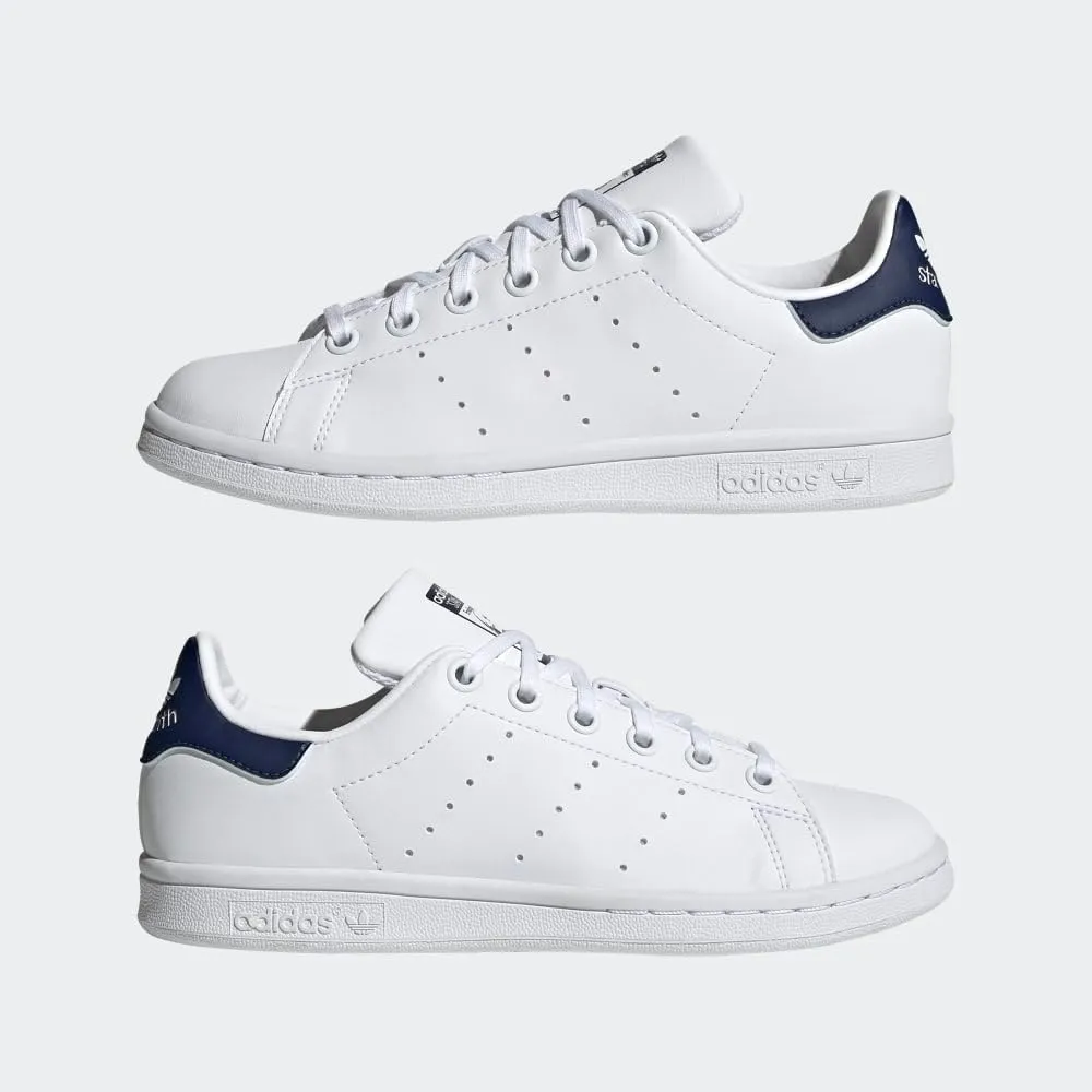 Adidas Stan Smith Boys Shoes