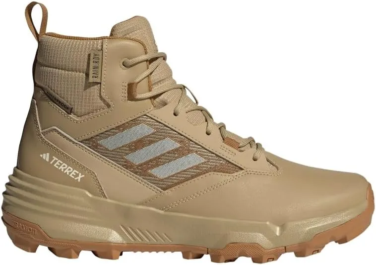adidas Unisex-Adult Terrex Unity Mid R.rdy Sneakers