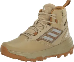 adidas Unisex-Adult Terrex Unity Mid R.rdy Sneakers