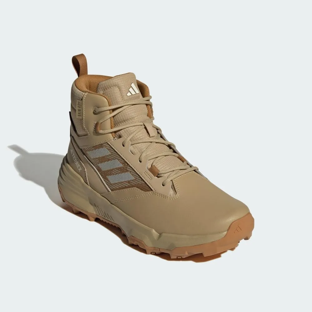 adidas Unisex-Adult Terrex Unity Mid R.rdy Sneakers