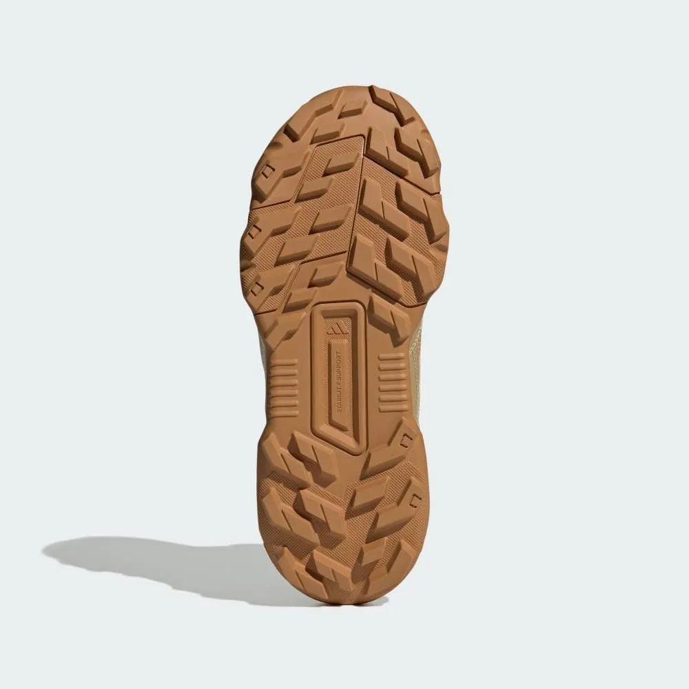adidas Unisex-Adult Terrex Unity Mid R.rdy Sneakers
