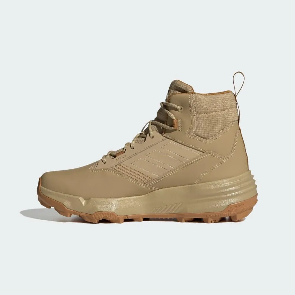 adidas Unisex-Adult Terrex Unity Mid R.rdy Sneakers