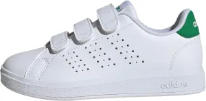 adidas Unisex-Child Advantage Base 2.0 Sneaker
