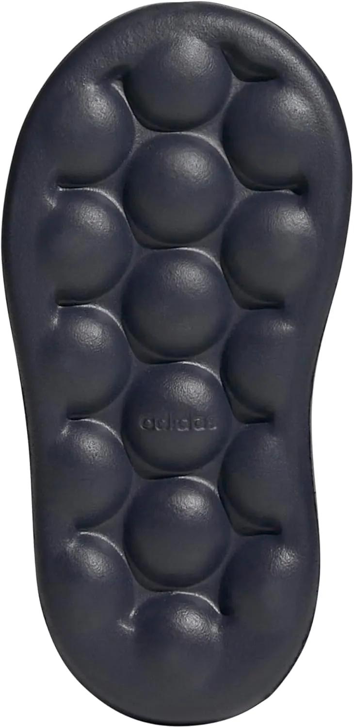 adidas Unisex-Child Advantage Tennis Shoe
