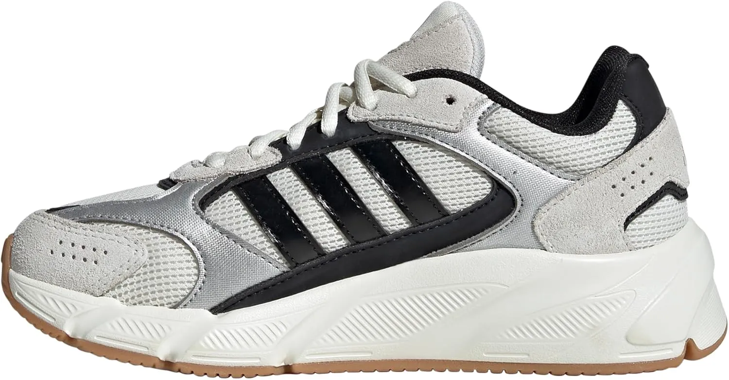 adidas Unisex-Child Crazychaos 2000 Sneaker