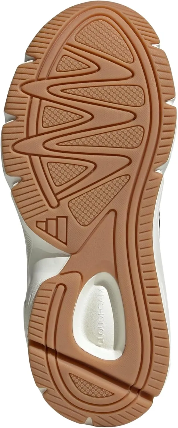 adidas Unisex-Child Crazychaos 2000 Sneaker