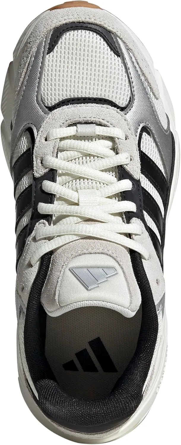 adidas Unisex-Child Crazychaos 2000 Sneaker