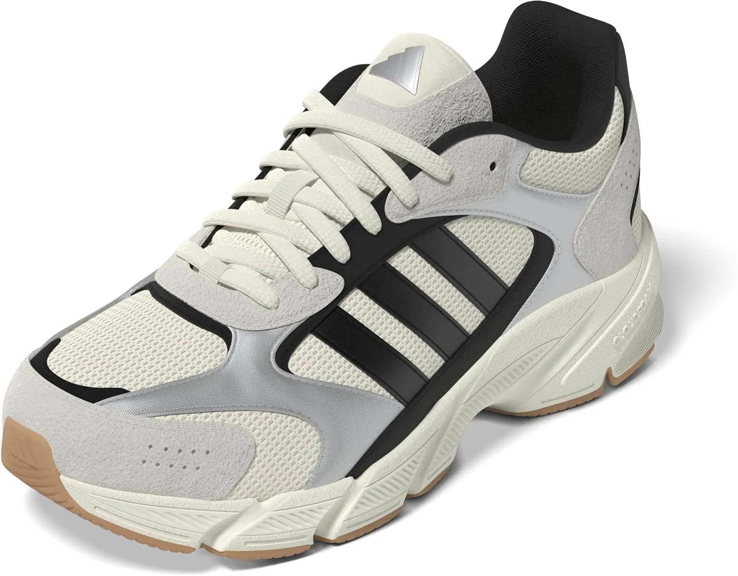 adidas Unisex-Child Crazychaos 2000 Sneaker
