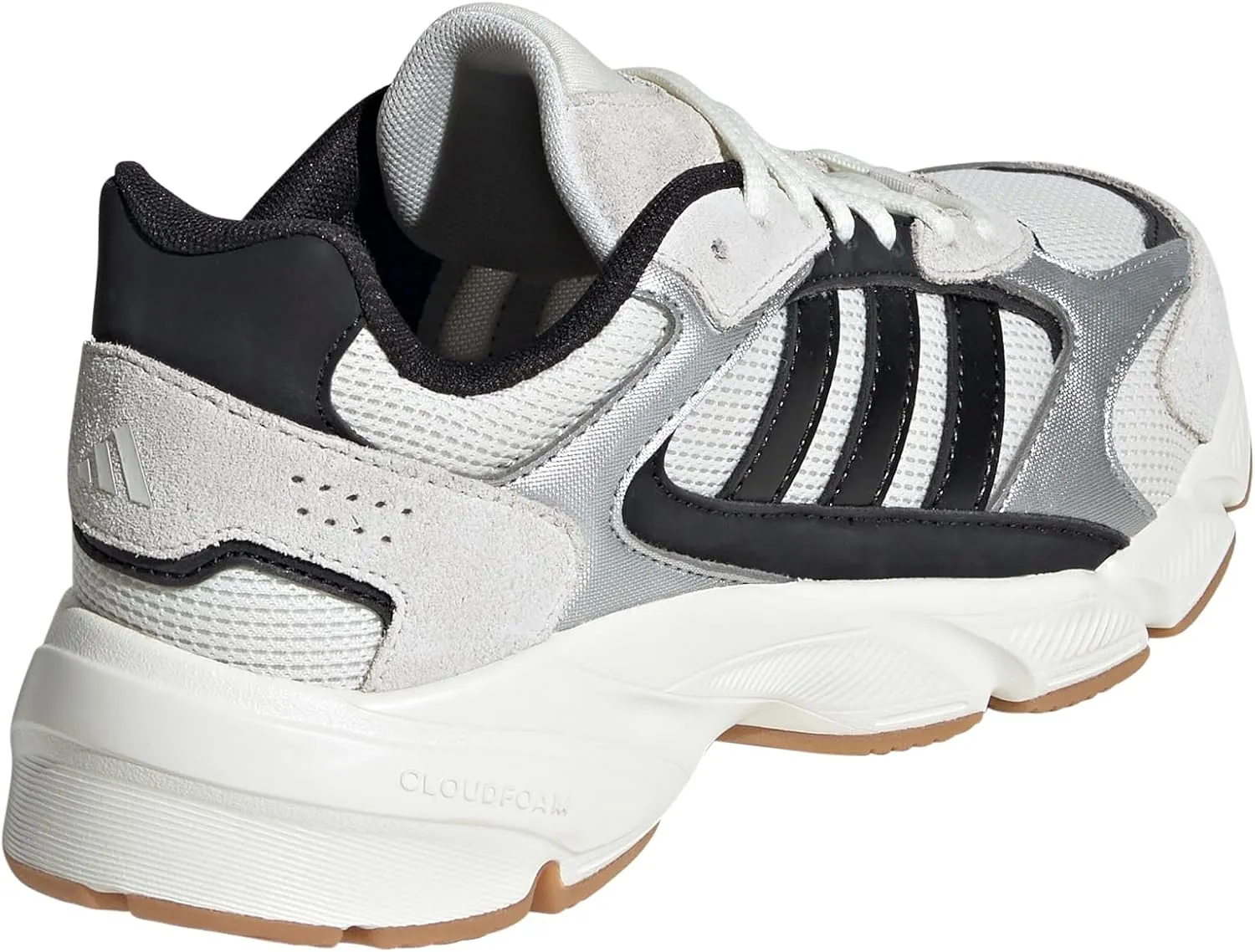 adidas Unisex-Child Crazychaos 2000 Sneaker