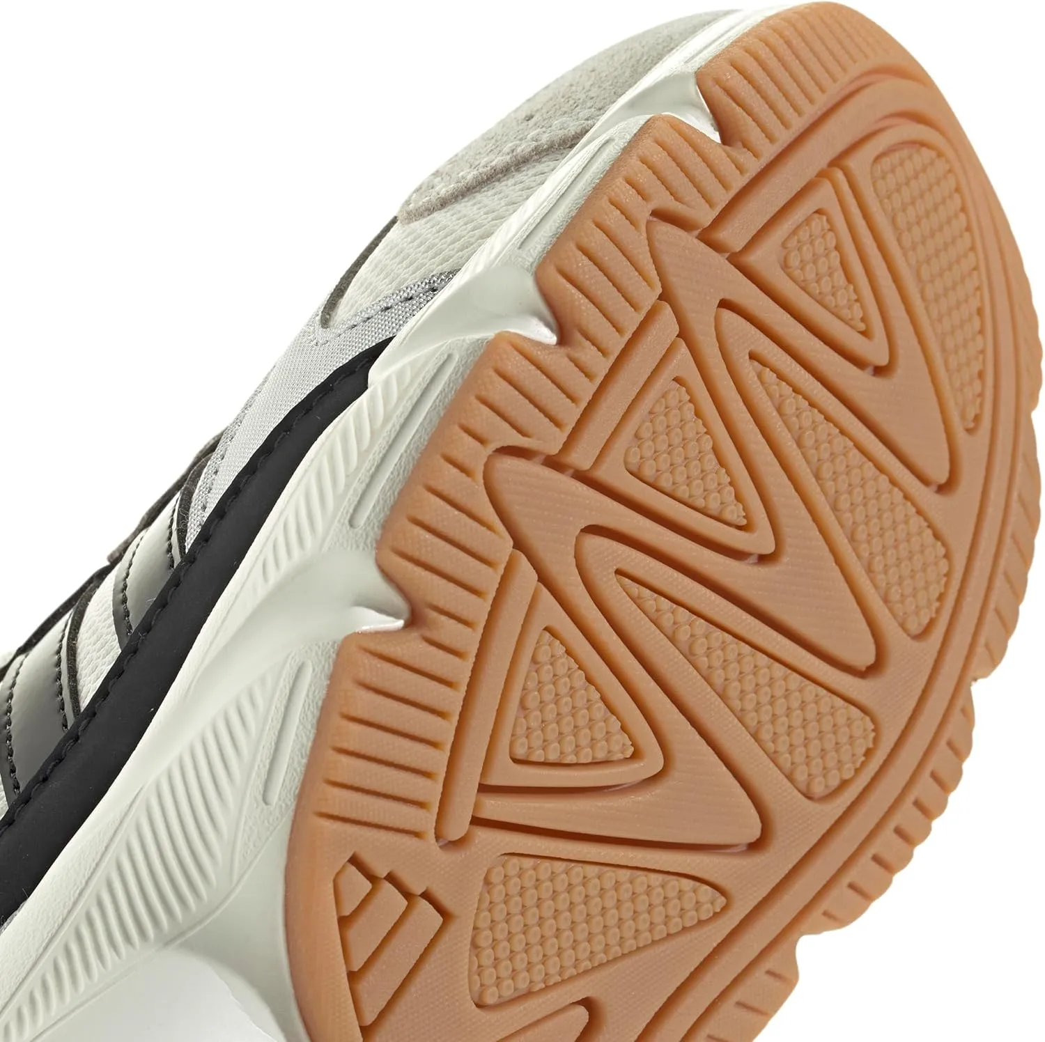 adidas Unisex-Child Crazychaos 2000 Sneaker