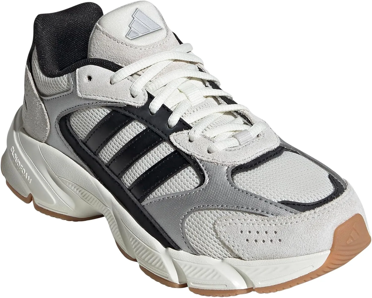 adidas Unisex-Child Crazychaos 2000 Sneaker